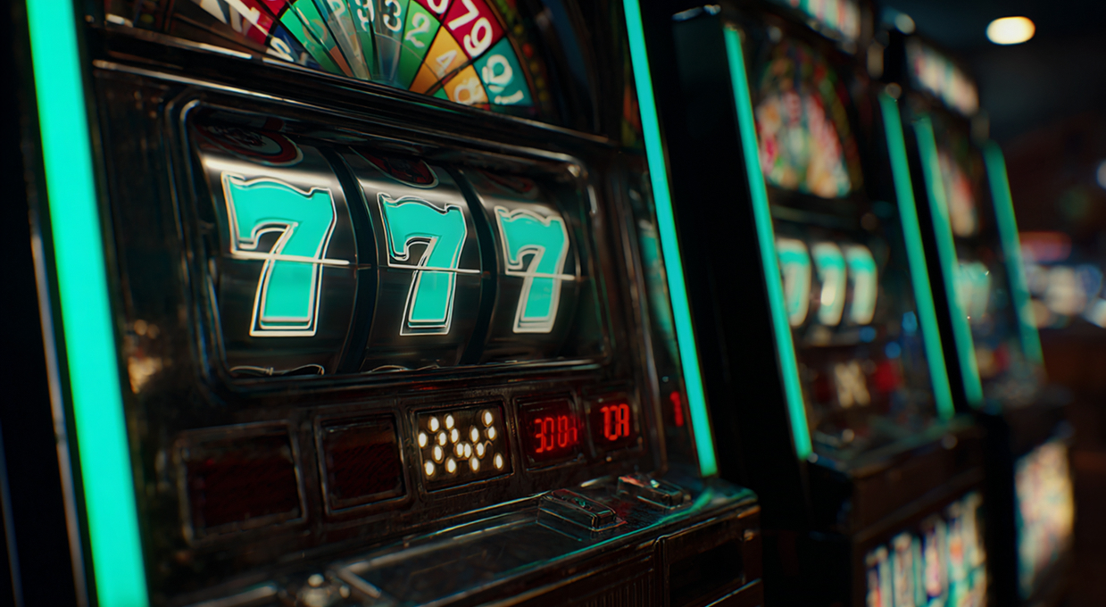 BetPro