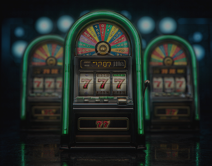 BetPro