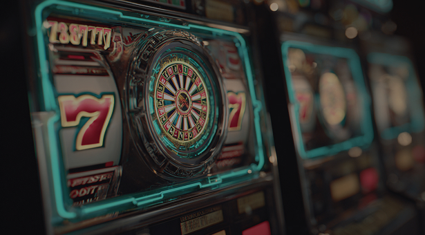 BetPro