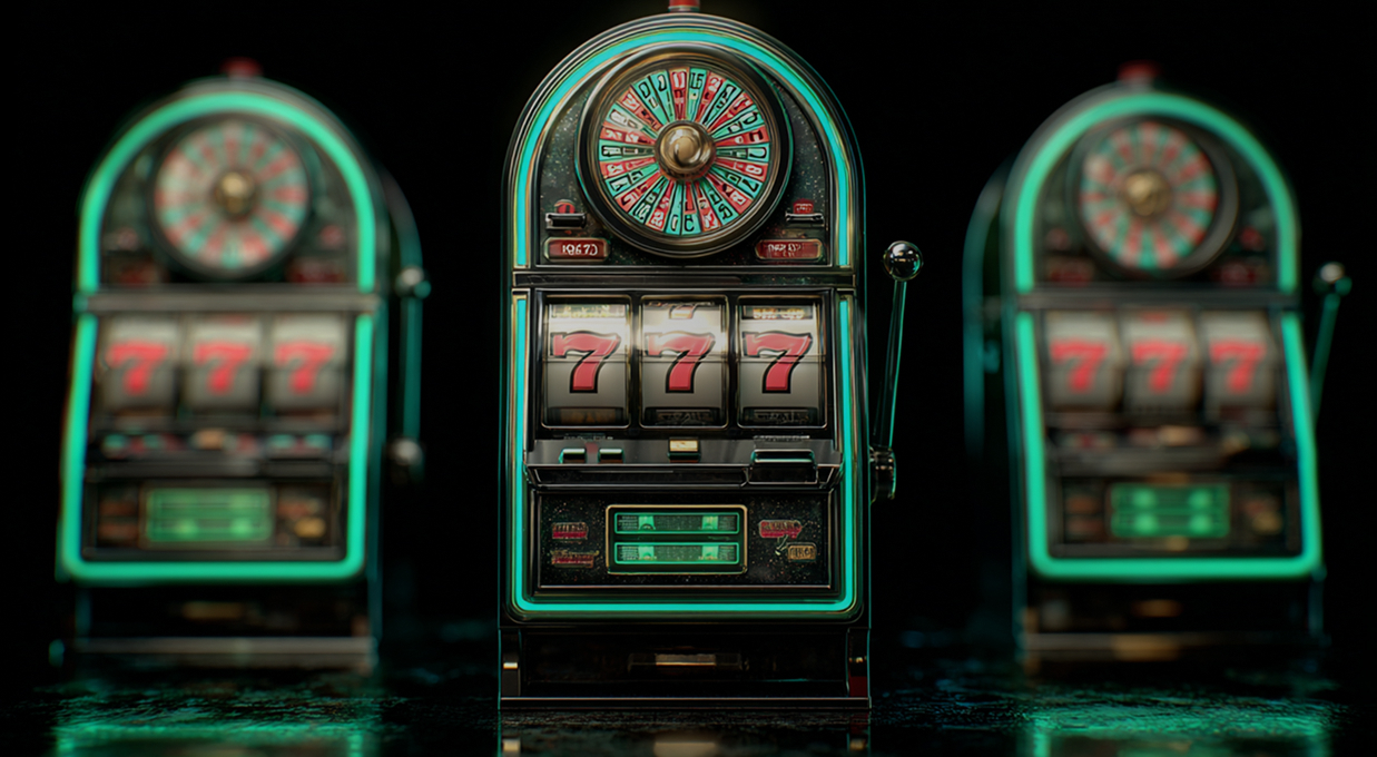 BetPro